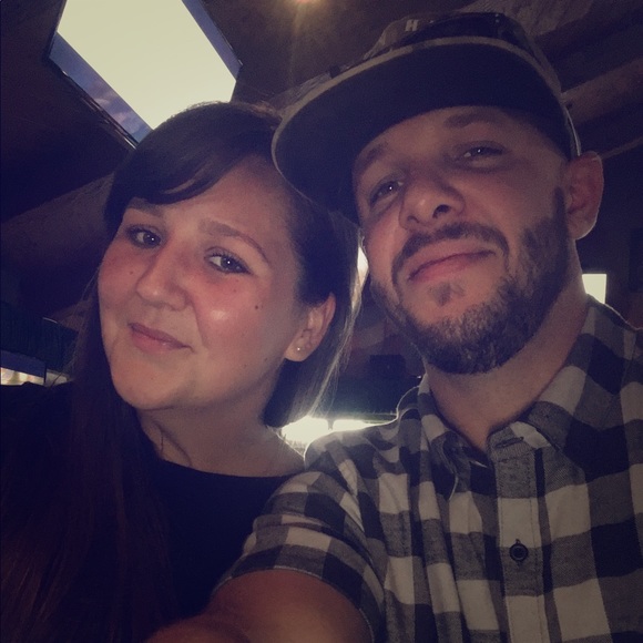 Meet your Posher, Zach - Picture 1 of 4